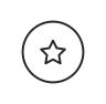 Shed icon